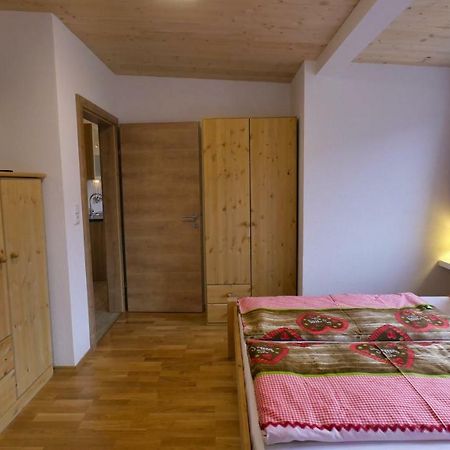 Apartment Lanser Fügen Dış mekan fotoğraf